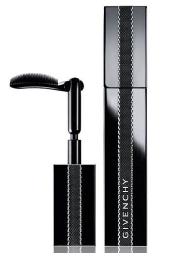 maschera givenchy|givenchy l'interdit mascara.